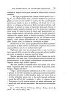 giornale/RML0027258/1893/v.2/00000079
