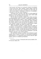 giornale/RML0027258/1893/v.2/00000080