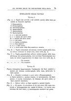 giornale/RML0027258/1893/v.2/00000081