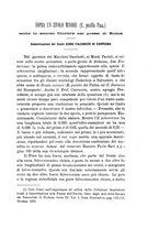 giornale/RML0027258/1893/v.2/00000087