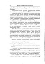 giornale/RML0027258/1893/v.2/00000090