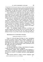 giornale/RML0027258/1893/v.2/00000091