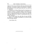 giornale/RML0027258/1893/v.2/00000092