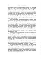 giornale/RML0027258/1893/v.2/00000094