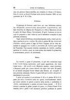 giornale/RML0027258/1893/v.2/00000098