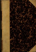 giornale/RML0027258/1893/v.2