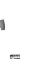 giornale/RML0027258/1894/v.3/00000002