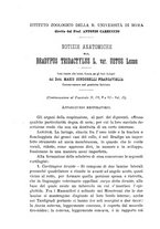 giornale/RML0027258/1894/v.3/00000012