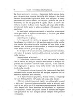 giornale/RML0027258/1894/v.3/00000014