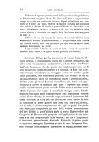 giornale/RML0027258/1894/v.3/00000058