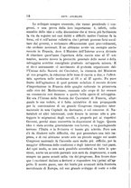 giornale/RML0027258/1894/v.3/00000064