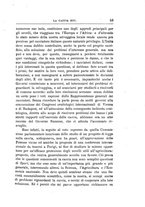 giornale/RML0027258/1894/v.3/00000065