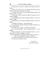 giornale/RML0027258/1894/v.3/00000068