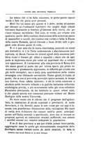 giornale/RML0027258/1894/v.3/00000071