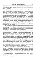 giornale/RML0027258/1894/v.3/00000073