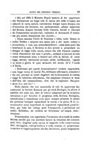giornale/RML0027258/1894/v.3/00000075