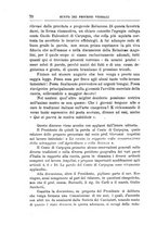 giornale/RML0027258/1894/v.3/00000076