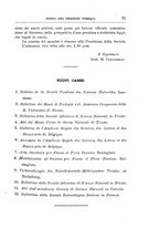 giornale/RML0027258/1894/v.3/00000077