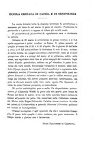 giornale/RML0027258/1894/v.3/00000079