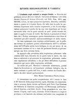giornale/RML0027258/1894/v.3/00000080
