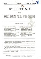 giornale/RML0027258/1894/v.3/00000085