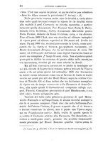 giornale/RML0027258/1894/v.3/00000096