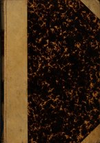 giornale/RML0027258/1894/v.3