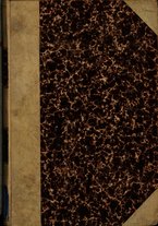 giornale/RML0027258/1897/v.6