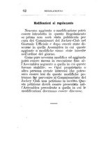 giornale/RML0027279/1884-1885/v.4/00000068