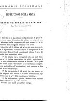 giornale/RML0027403/1879/unico/00000007