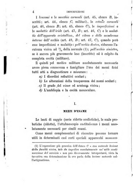 Giornale di medicina militare