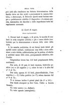 giornale/RML0027403/1879/unico/00000009