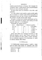 giornale/RML0027403/1879/unico/00000012