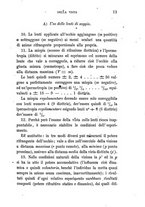 giornale/RML0027403/1879/unico/00000015