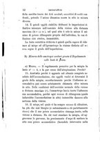 giornale/RML0027403/1879/unico/00000016