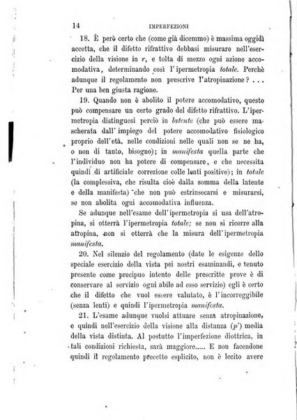 Giornale di medicina militare