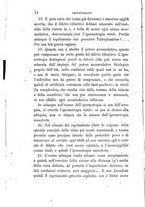 giornale/RML0027403/1879/unico/00000018