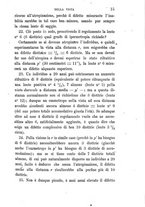 giornale/RML0027403/1879/unico/00000019