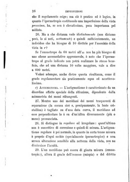 Giornale di medicina militare