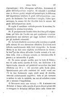 giornale/RML0027403/1879/unico/00000021