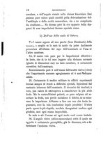 giornale/RML0027403/1879/unico/00000022