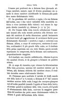 giornale/RML0027403/1879/unico/00000023