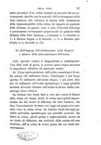 giornale/RML0027403/1879/unico/00000025