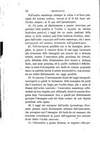 giornale/RML0027403/1879/unico/00000026