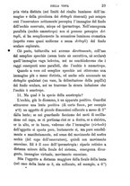 giornale/RML0027403/1879/unico/00000027