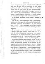 giornale/RML0027403/1879/unico/00000028