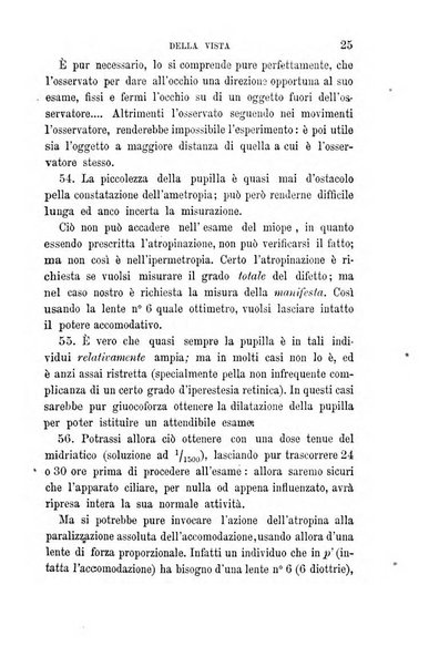 Giornale di medicina militare