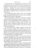 giornale/RML0027403/1879/unico/00000029