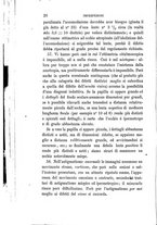 giornale/RML0027403/1879/unico/00000030