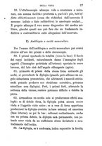 giornale/RML0027403/1879/unico/00000031